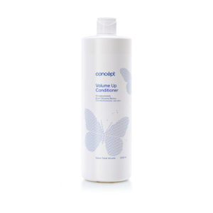 КОНДИЦИОНЕР ДЛЯ ОБЪЕМА ВОЛОС Volume Up Conditioner, 1000 мл Concept