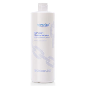 КОНДИЦИОНЕР ДЛЯ ОКРАШЕННЫХ ВОЛОС Сolorsaver Conditioner,1000 мл