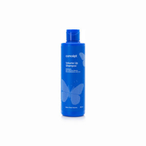 ШАМПУНЬ ДЛЯ ОБЪЕМА ВОЛОС Volume Up Shampoo,300 мл