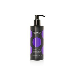 ПИГМЕНТЫ ПРЯМОГО ДЕЙСТВИЯ ДЛЯ ВОЛОС FASHION LOOK ФИОЛЕТОВЫЙ Fashion Look Purple,250 мл
