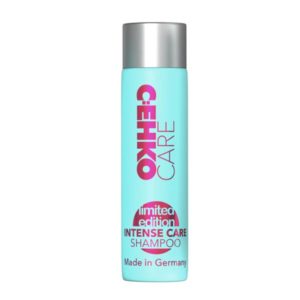 Шампунь для интенсивного ухода C:EHKO INTENSE CARE SHAMPOO, 250 мл