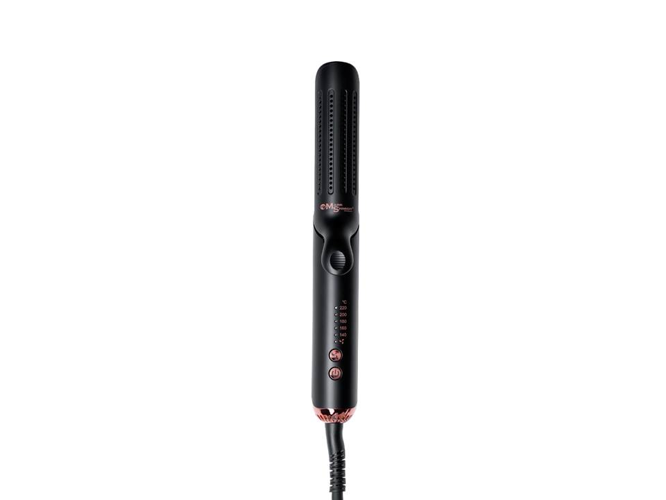 Щипцы - выпрямители для волос Mark Shmidt 304 Air Flow ceramic — изображение 2