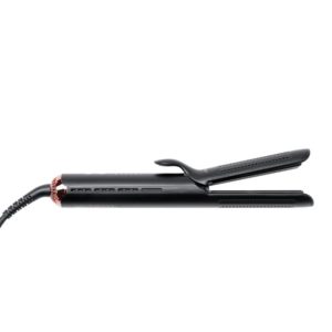 Щипцы - выпрямители для волос Mark Shmidt 304 Air Flow ceramic
