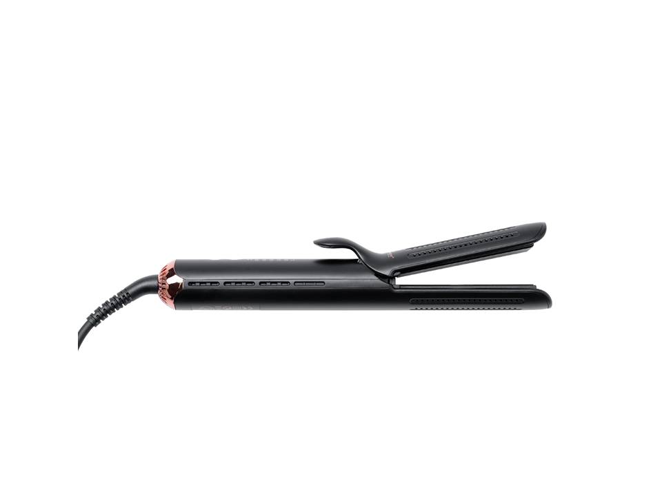 Щипцы - выпрямители для волос Mark Shmidt 304 Air Flow ceramic
