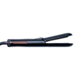 Щипцы - выпрямители для волос Mark Shmidt 301 Air Flow ceramic