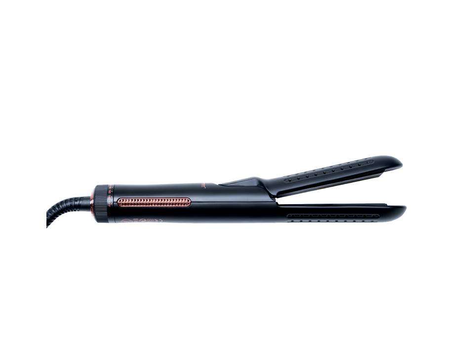 Щипцы - выпрямители для волос Mark Shmidt 301 Air Flow ceramic