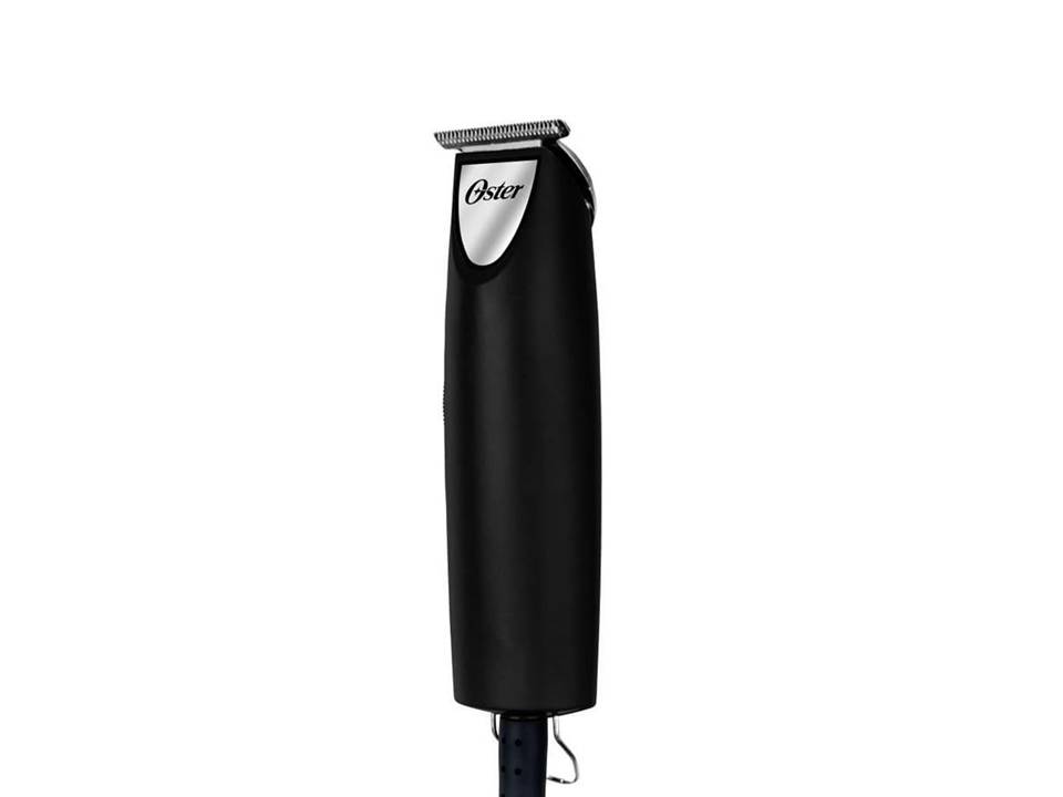 Машинка окантовочная Oster 8W. 230V Finisher Trimmer