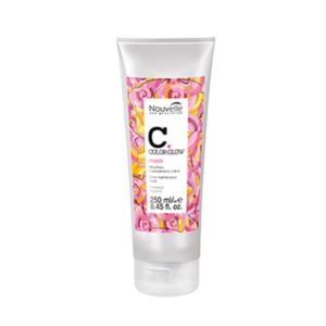 Маска для ухода за окрашенными волосами Colour maintenance mask