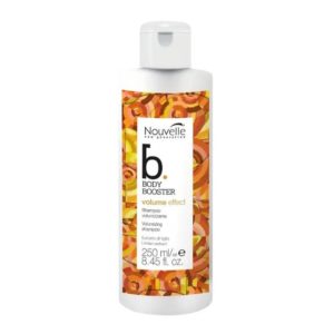Шампунь для объема Volume Effect Shampoo
