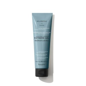 Гель экстримальной фиксации EXTREME GEL 150мл