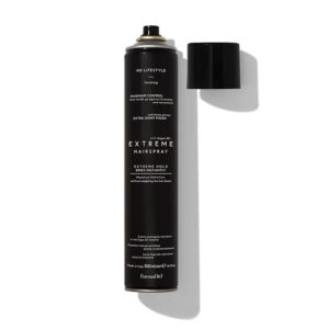 Лак для волос EXTREME 500 ml